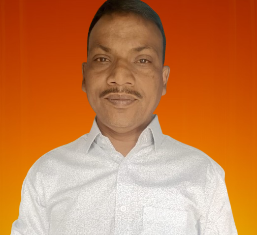 WhatsApp Image 2026 07 04 at 10.09.34 AM removebg preview